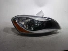Passenger Headlight XC60 Xenon Hid Adaptive Fits 09-13 Volvo Series 364665 Used. Price: $373.87.
