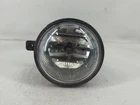 2005-2009 Hyundai Tucson Driver Left Oem Front Light Lamp MEL5H Used. Price: $40.10.