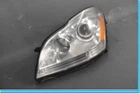 07-09 Mercedes X164 GL550 GL450 Left Driver Side Halogen Headlight Lamp Oem Used. Price: $242.25.