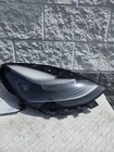 Tesla Model Front Right Passenger Side Headlight Lamp Oem 2017 - 2023 Used. Price: $80.00.