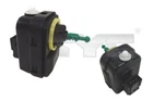 Tyc 20-0435-MA-1 Control, Headlight Range Adjustment For Volvo Neu. Price: $71.33.
