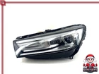 Oem 2018-2020 Audi Q5 Left Driver Side Xenon Hid Headlight Used. Price: $379.99.