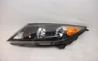 2010 2011 2012 Kia Sportage Left Driver Halogen Headlight Oem 92101 3WXXX Used. Price: $96.54.