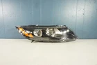 2011-2012-2013 Kia Optima Right Headlight Halogen Oem Used. Price: $120.00.