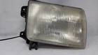 2000-2001 Nissan Xterra Passenger Right Oem Lamp F5CN9 Used. Price: $65.61.