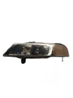 Driver Left Lh Headlight Fits 1999-2004 Odyssey Quality Tested Oem Used. Price: $45.00.