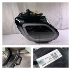 2025 2026 Mini Countryman U25 Right Passenger Side Headlight Lamp Led Oem Used. Price: $598.64.