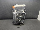 2020-2023 Chevrolet Silverado 2500 Right Headlight Halogen Passenger 87818246 Used. Price: $219.99.