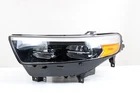 All Tabs! 2020-2024 Ford Explorer Base Rwd Left Lh Driver Led Headlight Tyc Used. Price: $314.10.