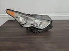 2009-2017 Infiniti FX35 FX37 FX50 Right Headlight Passenger Xenon Used. Price: $400.00.