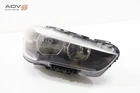 2016 - 2022 Bmw X1 F48 Front Right Passenger Side Lamp Oem Used. Price: $384.99.