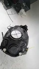Passenger Headlight Halogen Headlamps Fits 14-18 Mini Cooper 485575 Used. Price: $337.99.