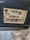 2014 2015 2016 Mercedes E-class E450 E350 Left Driver Side Headlight Led Oem Used. Price: $1200.00.