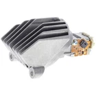 Vemo V20-73-0201 Headlight Control Module For Series 528 550 Sedan 535D M5 New. Price: $292.04.