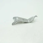 New Bmw G20 Front Healdight Height Sensor Holder 37146888955 Original. Price: $19.30.