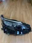 2021 2022 2023 2024 2025 Toyota Sienna Led Front Right Oem Headlight 81110-08120 Used. Price: $380.00.