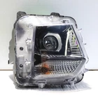 2022-2025 Hyundai Santa Cruz Led Right Side Projector Headlight Oem 92102K5000 Used. Price: $361.79.