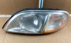 1999-2003 Ford Windstar Front Left Driver Headlight Lamp 114-00652B Oem Used. Price: $45.49.