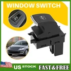 Power Window Control Switch 5G0959855LWZU For Volkswagen Golf Tiguan 16-21 New. Price: $11.99.