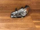 2011-2014 Infiniti QX56 QX80 Front Left Side Xenon Hid Headlight Oem Mint Used. Price: $906.50.