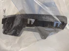 Genuine Oem Gm Headlamp Support 20986173 New. Price: $25.46.