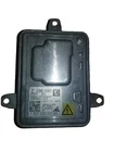 2011-2013 Bmw 335I Ballast B57CN Used. Price: $12.86.