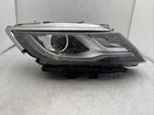2015 2016 2017 2018 Lincoln Mkc Headlight Right Passenger Oem Xenon Hid Headlamp Used. Price: $209.99.