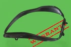 2006-2008 Mercedes W164 ML320 ML350 Driver Left Headlight Molding Rubber Trim Used. Price: $49.87.