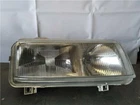 3A0941018 Headlamp Rh Volkswagen Passat Berlina 3A2 51073 Used. Price: $49.68.