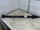 2022 Chevrolet SILVRDO25 Front Drive Shaft Oem Part Number 84688679 Used. Price: $114.95.