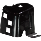 New Driver Side Headlamp Bracket For Chevrolet Malibu 2013-2016. Price: $43.46.