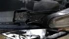 Used Right Headlight Assembly Fits: 2017 Ford Explorer Limited R. Grade. Price: $419.99.