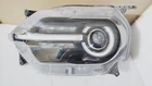 2021 - 2023 Ford Bronco Sport Front Left Driver Headlight Headlamp Led Used. Price: $289.99.