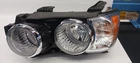 '12-'16 Chevrolet Sonic Left Driver Headlight Oem Grade B Used. Price: $85.00.