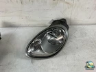 2005-2008 Porsche Boxster Cayman Left/driver Hid Headlight 98763115721 Used. Price: $825.00.