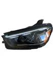 2024-2026 Mercedes Gle Left Oem Led Headlight Lamp A1679067509 Genuine Used. Price: $632.10.