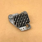Oem For 2023 Kia Niro Ev Led Headlight Ballast Control Module Unit Lh Used. Price: $48.95.