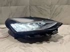 2017 2023 Tesla Model Headlight Assembly Oem Rh Passenger Side Led Reflector Used. Price: $420.00.