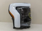 2022-2026 Ford F-150 Lightning Front Right Headlight Led Lamp Oem NL34-13E016-CL Used. Price: $580.00.