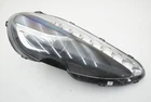 Front Right Headlight Headlamp Assembly AD43-13W029-CD Oem Aston Martin DB9 2013 Used. Price: $1499.99.