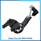 PACK1 Rear Left Right Height Level Sensor For Subaru Crosstrek 926233 84031FG000 New. Price: $22.32.