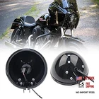Skuntuang 3/4 Inch Motorcycle Led Headlight Mount Bucket 5.75 New. Price: $32.39.