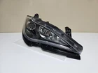 Chrysler Pacifica Voyager Oem Right Headlight 2017 2018 2019 2020 Used. Price: $345.00.
