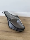 Ferrari 458 Italia Right Hid Xenon Complete Headlight Oem Used. Price: $1600.00.