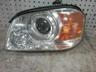 Driver Left Headlight Outer Low Beam Fits 03-04 Magentis 410524 Used. Price: $190.97.