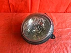 Oem 2004 Jeep Liberty Passenger Right Headlight Headlamp Rh 55155808AB Used. Price: $39.95.