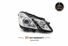 2010 Mercedes-benz E350 Right Bi-xenon Hid Headlight Assembly Oem A2128203059 Used. Price: $499.00.