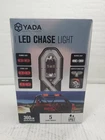 New Yada Inch Led Chase Light 360LM IP67 LM533858. Price: $25.00.