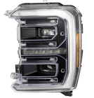 Genuine Ford Lamp Assembly RC3Z-13008-H New. Price: $1170.20.