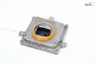2016-18 Audi A6 C7 Front Left Driver Headlight Headlamp Ballast Module Unit Oem Used. Price: $78.99.